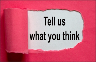 MCPS Experience Survey Open Through May 10